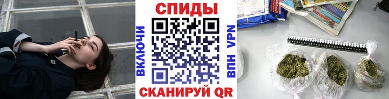 БУТИРАТ BDO  Купить  Верхний Уфалей 